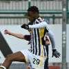 Werder Brema, Fritz: "La Juventus a fine stagione potrebbe riscattare Salifou"
