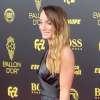 Immagine news 47