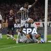 Dalla Turchia - Tisserand avrebbe già firmato con l'Udinese. A giorni l'annuncio
