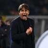 L'incredibile dato che spiega la vetta del Napoli e lo sfogo di Antonio Conte