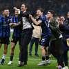 Vasco Rossi: "La sofferenza mi lega all'Inter. Scoprirò il risultato solo dopo la...