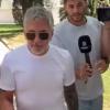 Immagine news 1
