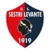 Sestri Levante, in arrivo una punta dalla D: è il classe 1997 Nicolas Parravicini...