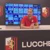 Virtus Verona, ecco il rinforzo in attacco: arriva Cernigoi. Era al Cluj in Romania...