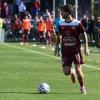 Immagine news 1