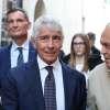 Immagine news 51