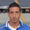 Semioli: "D'Aversa si è meritato di restare al Torino. Che continui così, derby compreso"...