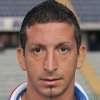Semioli: "Torino e Udinese, la classifica rispecchia il percorso in campionato di...