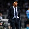 Carnevali prende il comando: Spalletti gli affida il caso Vlahovic