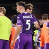 Torino, occhi in casa Fiorentina: Comuzzo, Fortini e Pongracic nel mirino