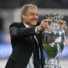 Klinsmann: "Agli italiani dico: meglio niente Mondiale che fare come la Germania"...