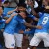 Napoli, caccia ai giovani talenti: Giuntoli studia Khepren Thuram e Ardon Jashari...