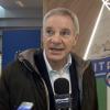 Brio sulla tragedia dell'Heysel: "Ricordo terribile, che non auguro a nessuno di...