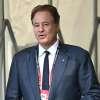 Atalanta, Pagliuca e gli obiettivi: "Cercheremo sempre di finire tra le prime 4 in...