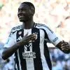 Calciomercato no stop - Indiscrezioni, trattative e retroscena del 29 luglio