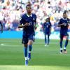 Mondiali 2026, tensione per Francia-Marocco: a Parigi in allerta i servizi