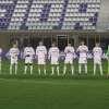 La Juventus blinda il futuro: trattativa avanzata per il rinnovo del gioiellino Ripani...