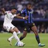 Immagine news 1