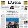 Immagine news 51