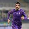 Lazzari sulla Fiorentina: "Ranieri ottimo giocatore altrimenti non sarebbe riemerso"...