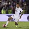 Real Madrid, Vinicius Tobias torna in Ucraina: non sarà riscattato dallo Shakhtar...