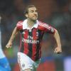 Ricordate Flamini? Adesso vale 11 miliardi di euro. E vuole investire nell'Arsenal...