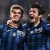 Immagine news 6