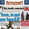Immagine news 46