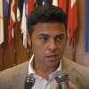 Morello e il ruolo di ds del Catania sfumato: "Non so perché ci sia stato quel dietrofront"...