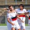 Immagine news 2