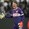 Il Leverkusen si candida per Nubel: Bayern informato, ma i costi dell'operazione...