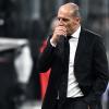 Milan ancora a caccia del ds, intanto parla Tare. Allegri, risoluzione a giorni