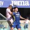 L'Hellas Verona pensa al ritorno di Centonze. Ma per prenderlo servono prima due...