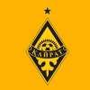 Sorokin indica la via al suo Kairat Almaty: "Servono tre cose per battere l'Inter...