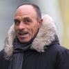 Causio: "La Juve andrà in Champions. Yildiz, con Spalletti può avvicinarsi a Kvara...