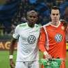 Bundesliga, l'arbitro Ittrich protagonista in Bayern-Mainz: salva la vita a Guilavogui...