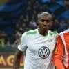 UFFICIALE: Rinforzo di esperienza per il Mainz. Preso lo svincolato Guilavogui