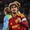 Immagine news 1
