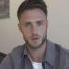 Twente, il bomber Ricky van Wolfswinkel resterà anche nella prossima stagione