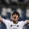 Cagliari, Shomurodov obiettivo numero uno per l'attacco di Ranieri. Dietro c'è un...