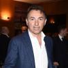 Mauro: "Juve, ingiusto parlar male di Comolli: è colpa dei calciatori. Una follia...