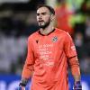 Udinese, è addio con Sava. Il portiere torna in Romania: giocherà con l'Universitatea...