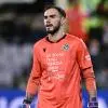 Udinese, è addio con Sava. Il portiere torna in Romania: giocherà con l'Universitatea...