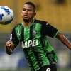 Rogerio torna sull'addio al Sassuolo: "Avevo bisogno di un'altra sfida, tante richieste"...