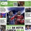 Immagine news 77