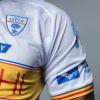 Henri Salomaa ha esordito con l'Inter. Ma in Finlandia 
