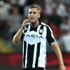 Immagine news 1