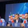UFFICIALE: Anderlecht, rivoluzione in panchina. Esonerato il tecnico Felice Mazzù...