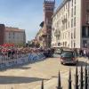 Immagine news 1