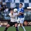 Immagine news 7